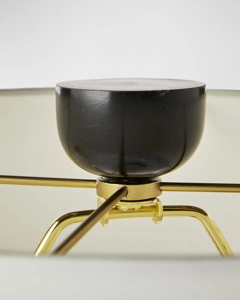Arteriors Dalton 27" Table Lamp | Thumbnail 2