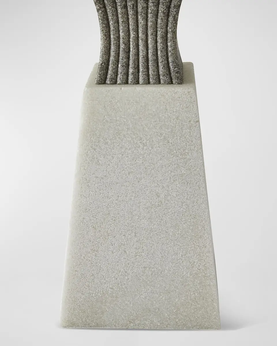 Arteriors Dynasty 32" Table Lamp | Thumbnail 5 Arteriors Dynasty 32" Table Lamp | Thumbnail 5