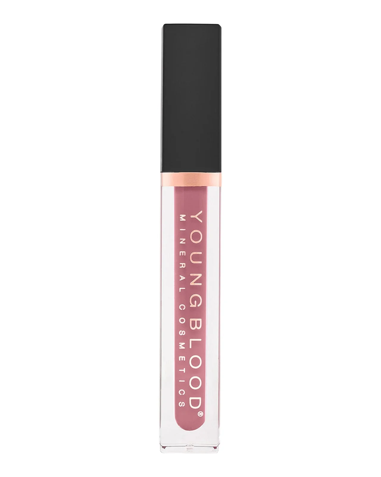 Youngblood Mineral Cosmetics Hydrating Liquid Lip Creme