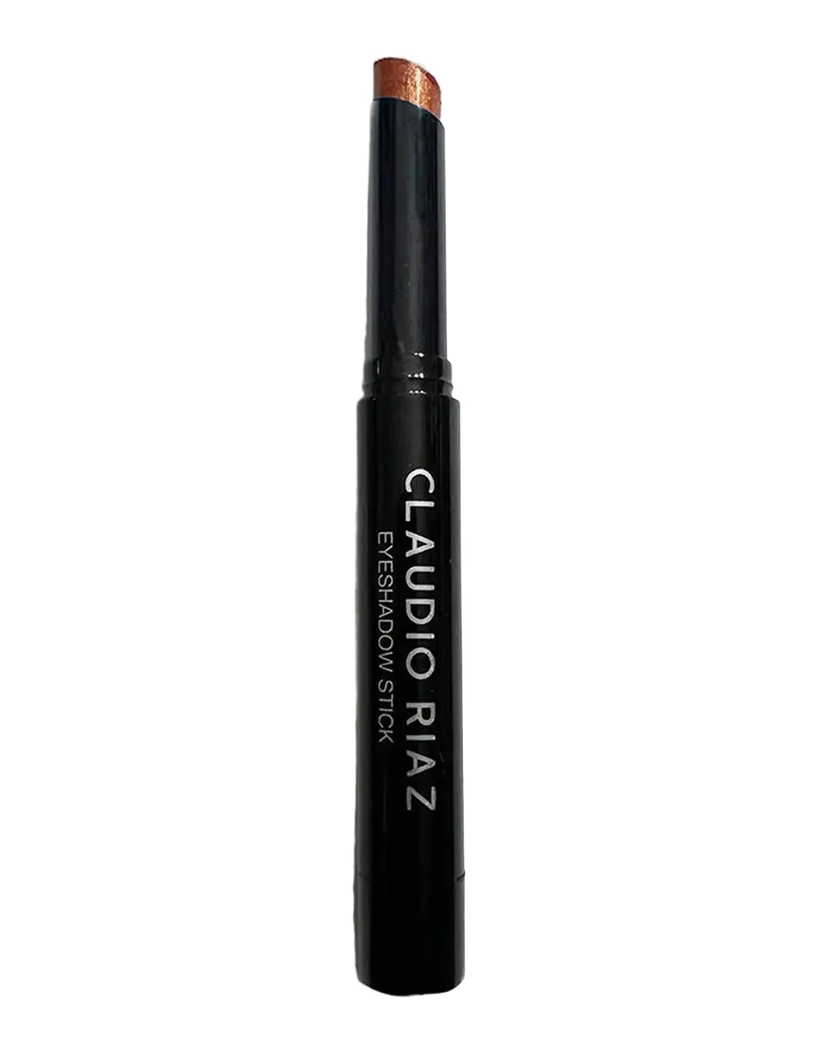 Claudio Riaz Eyeshadow Stick