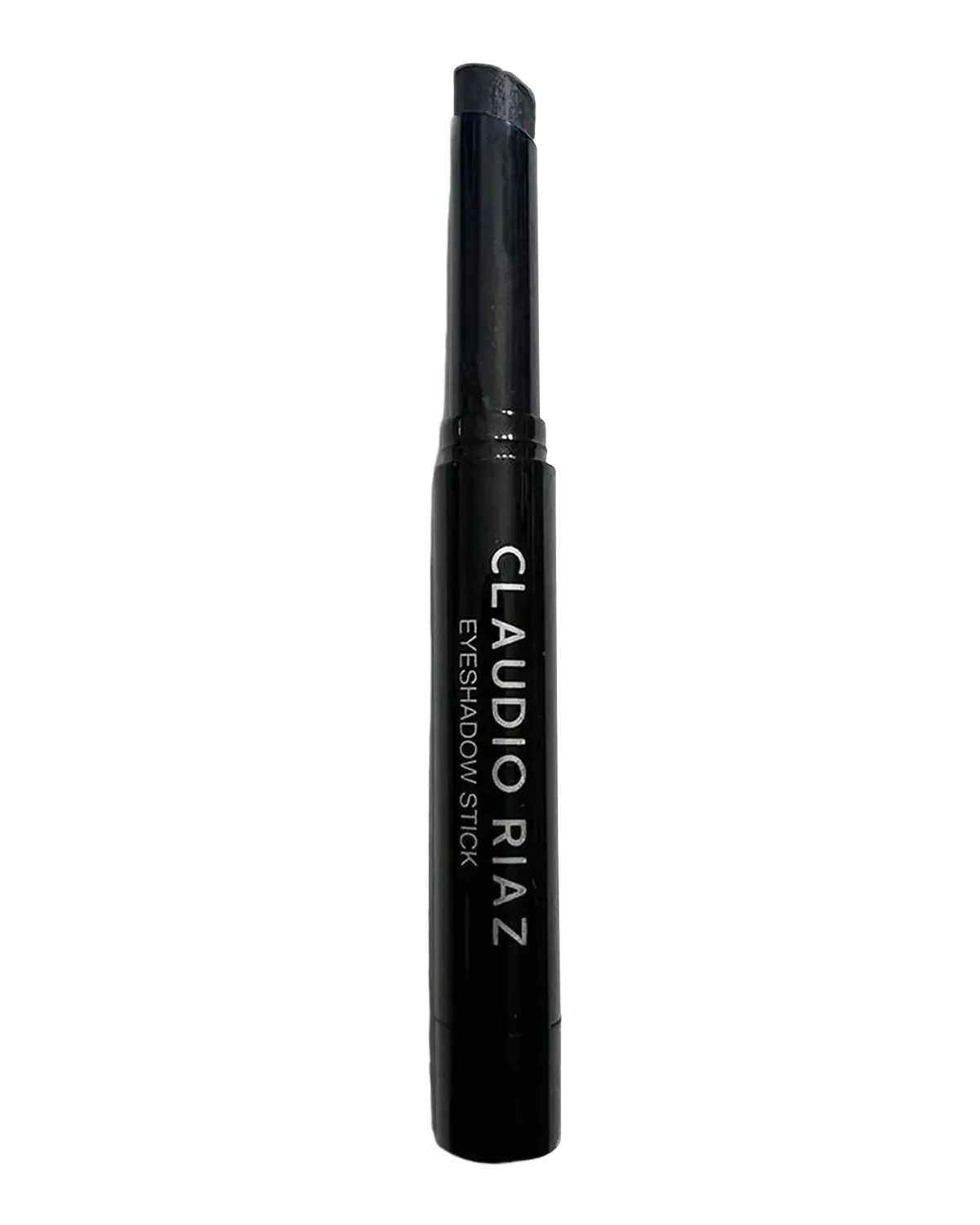 Claudio Riaz Eyeshadow Stick
