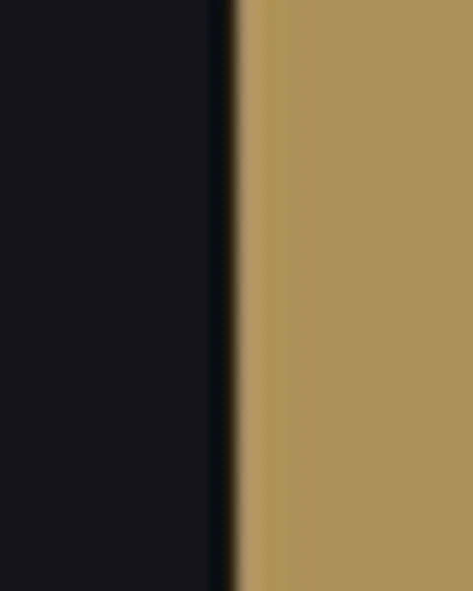 Arteriors Griffith 38" 2-Light Wall Sconce | Thumbnail 2 Arteriors Griffith 38" 2-Light Wall Sconce | Thumbnail 2