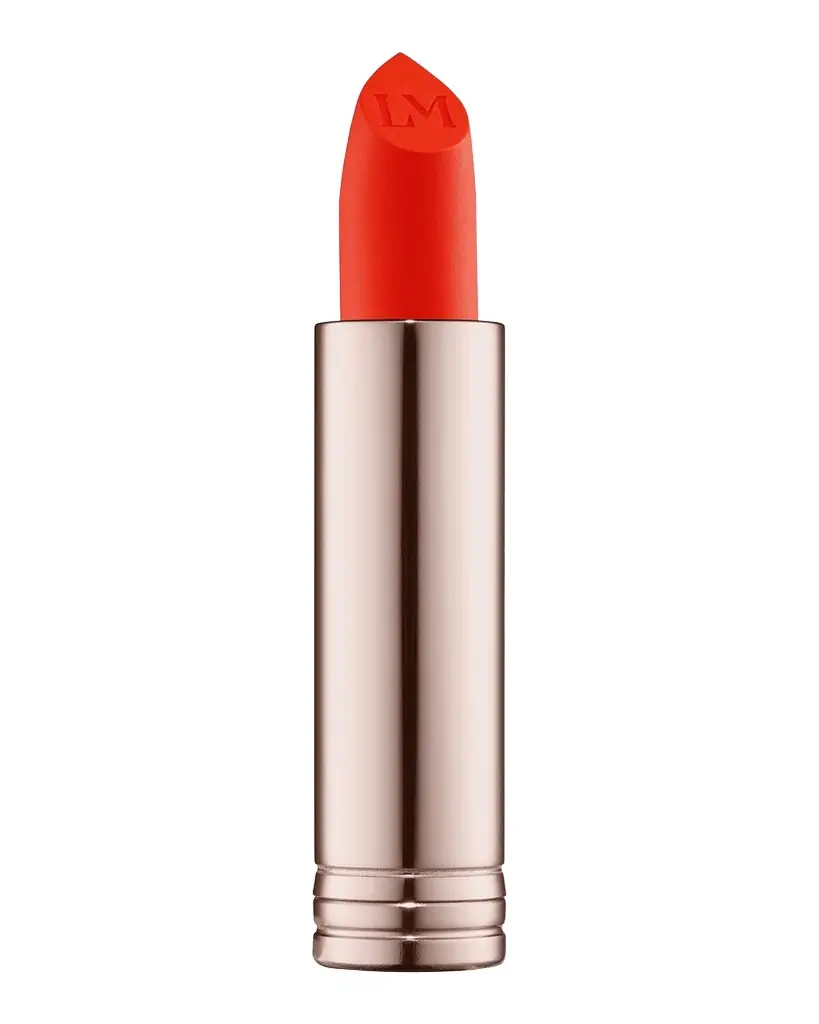 Laura Mercier Caviar Smoothing Matte Lipstick Refill