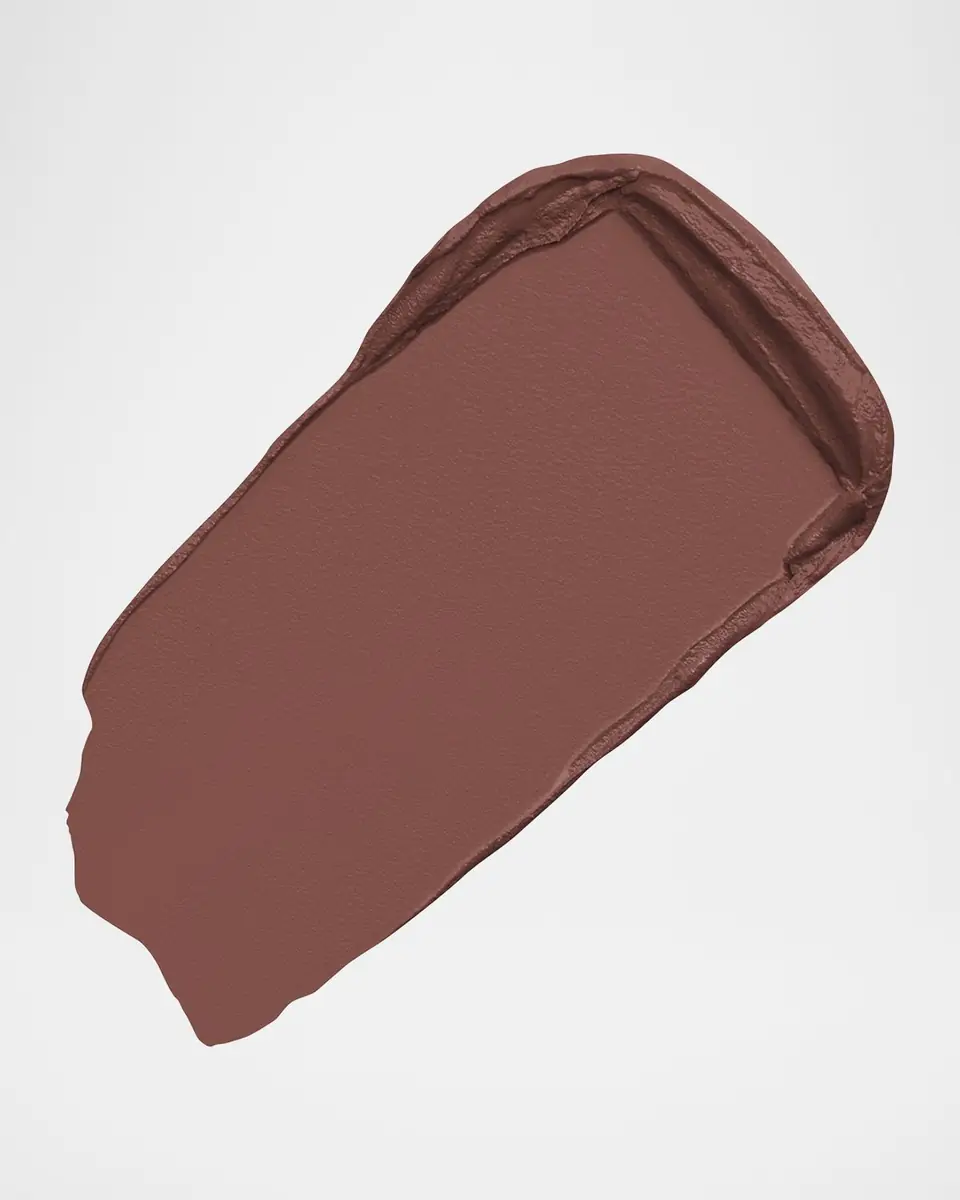 Laura Mercier Caviar Smoothing Matte Lipstick | Thumbnail 10 Laura Mercier Caviar Smoothing Matte Lipstick | Thumbnail 10