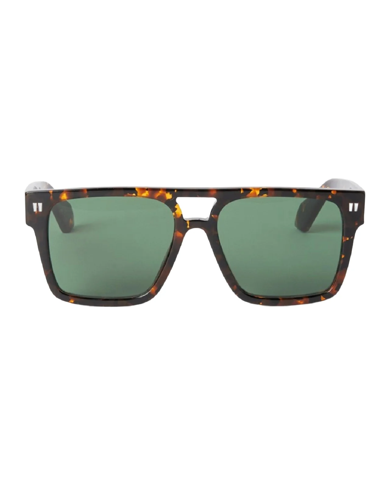 Men's Springfield Acetate Square Sunglasses Men's Springfield Acetate Square Sunglasses