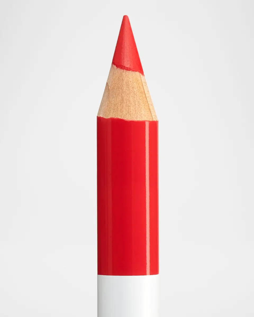 HERMÈS Trait d 'Hermes Lip Pencil | Thumbnail 2 HERMÈS Trait d 'Hermes Lip Pencil | Thumbnail 2