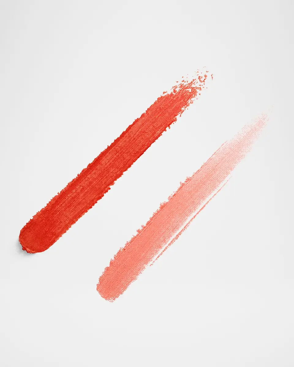 HERMÈS Trait d 'Hermes Lip Pencil | Thumbnail 3 HERMÈS Trait d 'Hermes Lip Pencil | Thumbnail 3