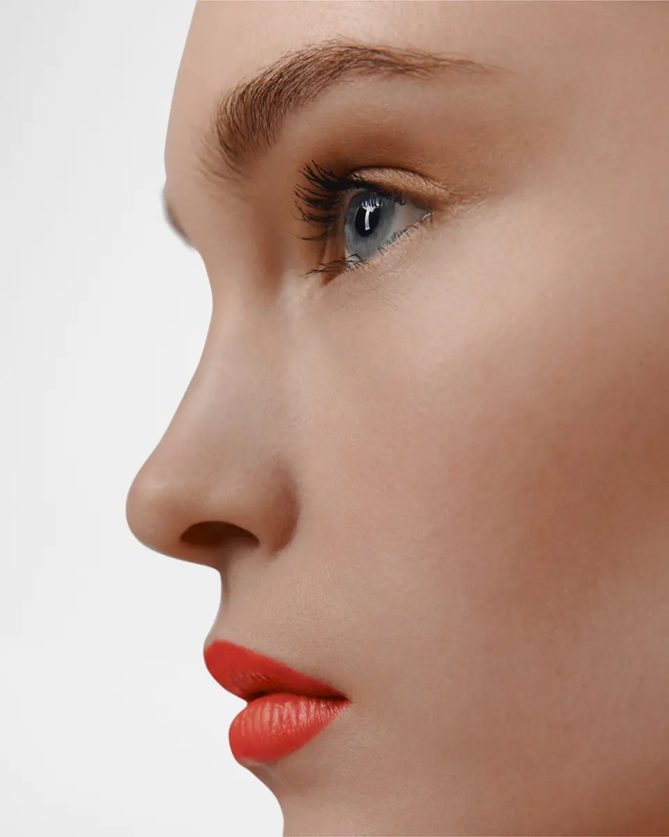 HERMÈS Trait d 'Hermes Lip Pencil | Thumbnail 4 HERMÈS Trait d 'Hermes Lip Pencil | Thumbnail 4