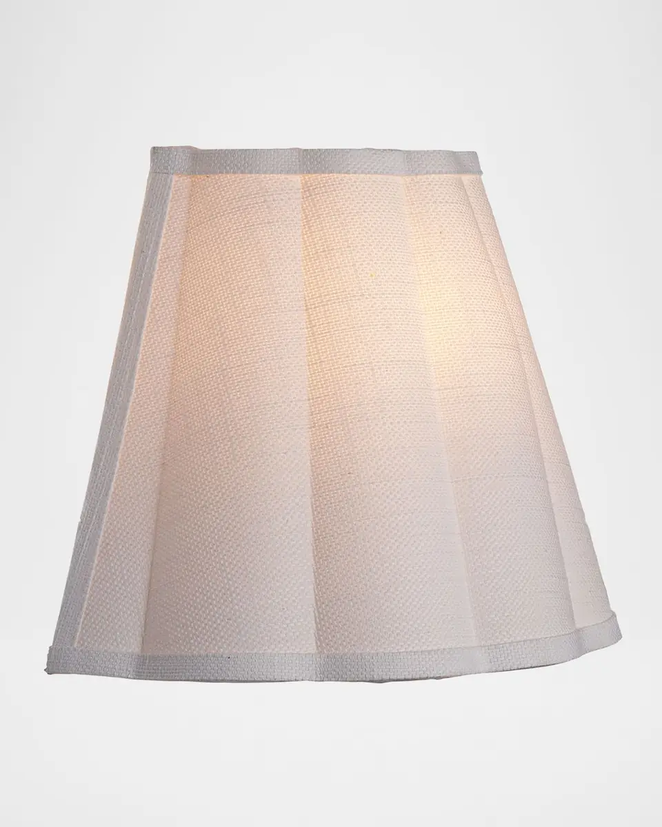 Jamie Young Scalloped Wall Sconce | Thumbnail 2