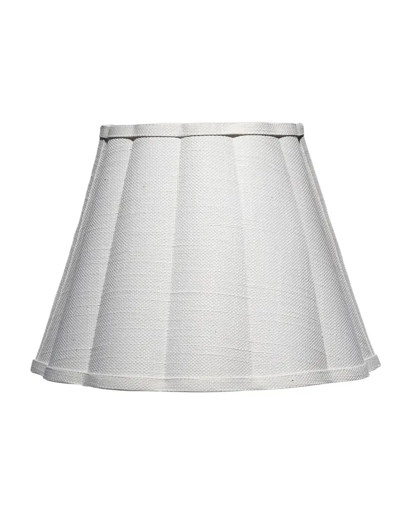 Jamie Young Scalloped Wall Sconce | Image 1 Jamie Young Scalloped Wall Sconce | Image 1