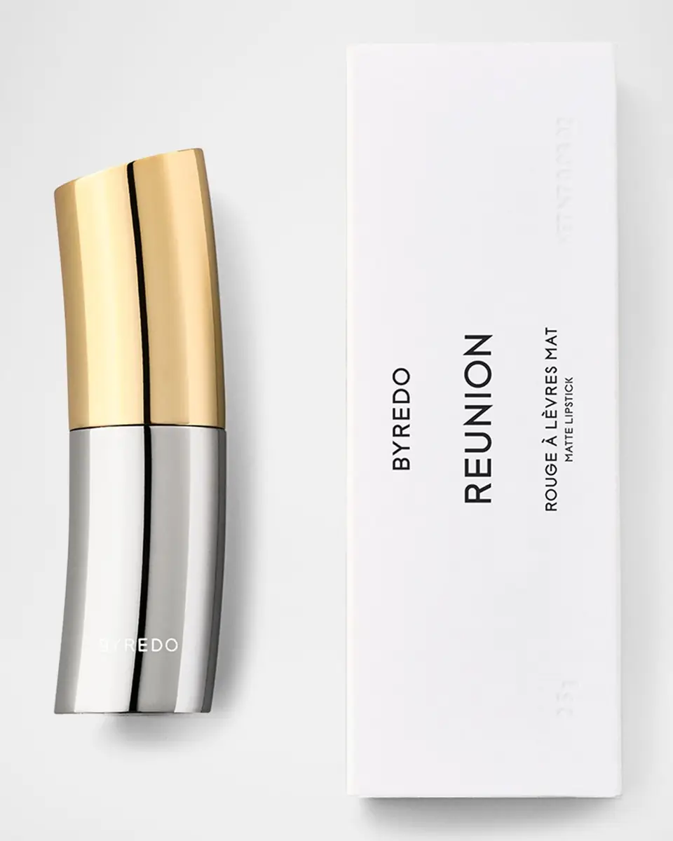 BYREDO Matte Lipstick | Thumbnail 2 BYREDO Matte Lipstick | Thumbnail 2