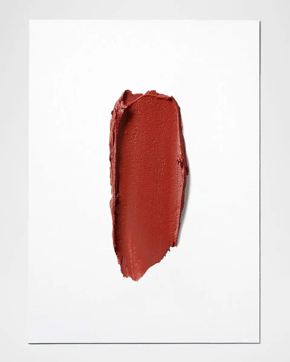 BYREDO Matte Lipstick | Thumbnail 3 BYREDO Matte Lipstick | Thumbnail 3