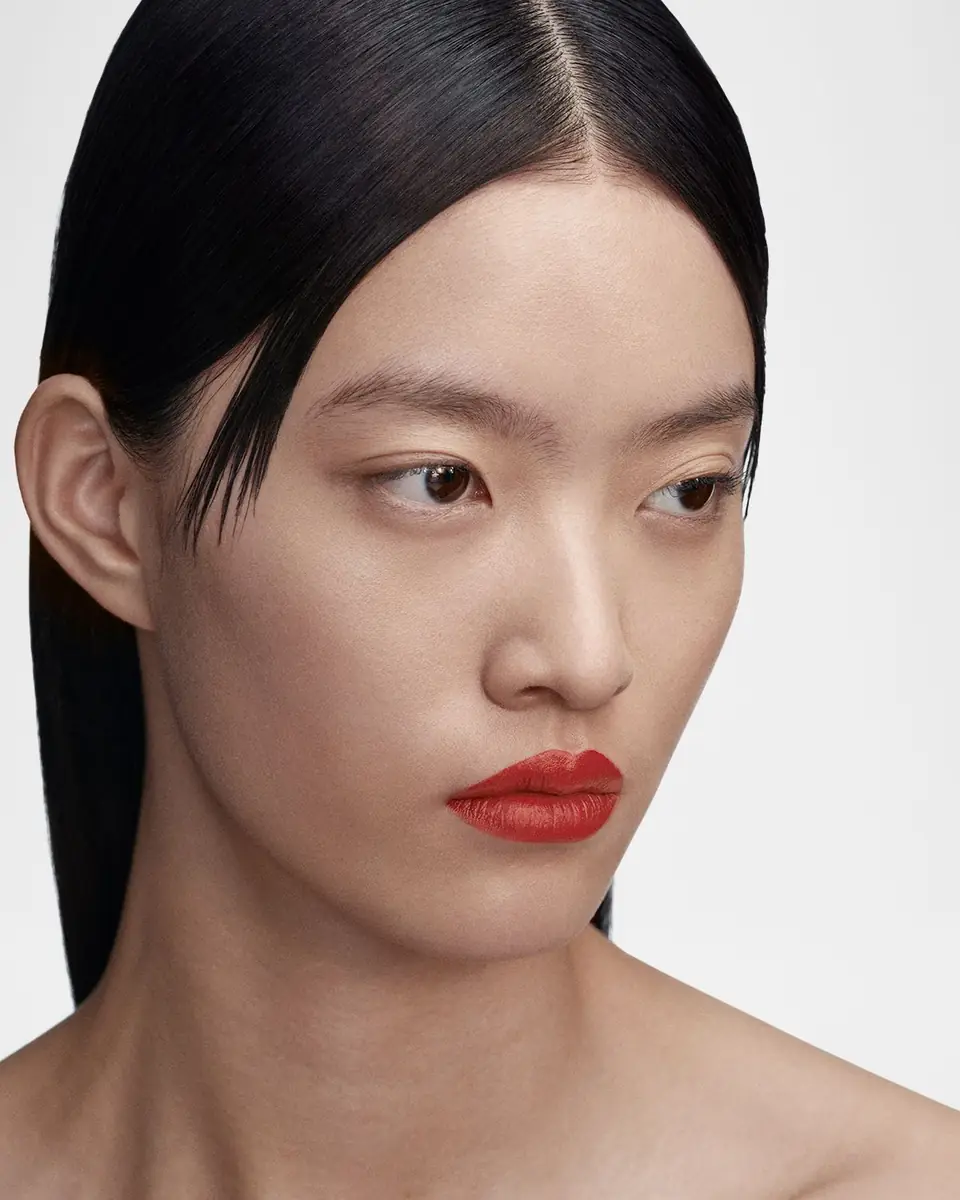 BYREDO Matte Lipstick | Thumbnail 4 BYREDO Matte Lipstick | Thumbnail 4