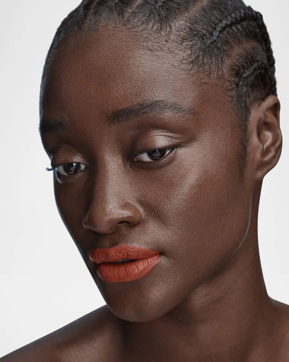 BYREDO Matte Lipstick | Thumbnail 5 BYREDO Matte Lipstick | Thumbnail 5