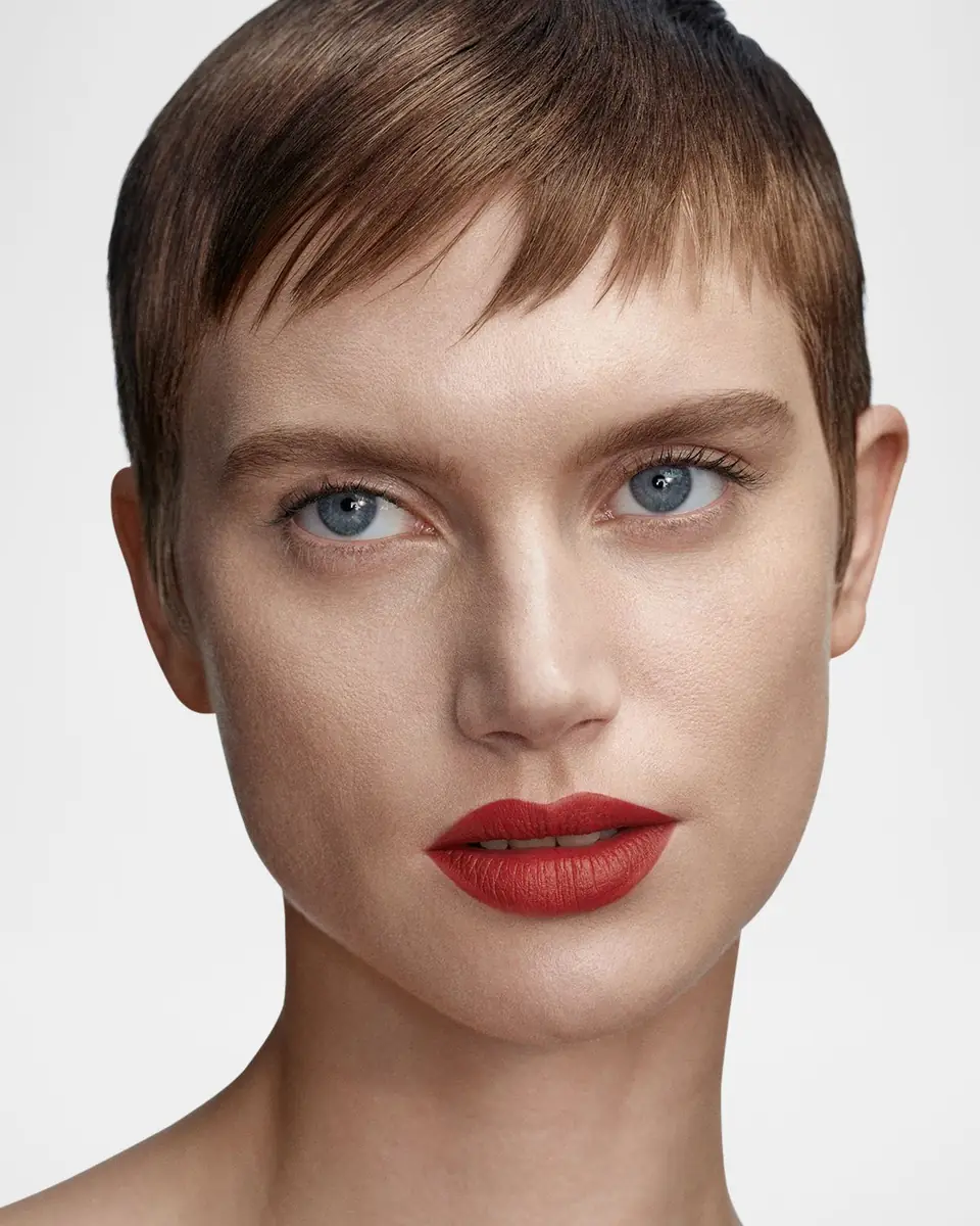 BYREDO Matte Lipstick | Thumbnail 6 BYREDO Matte Lipstick | Thumbnail 6