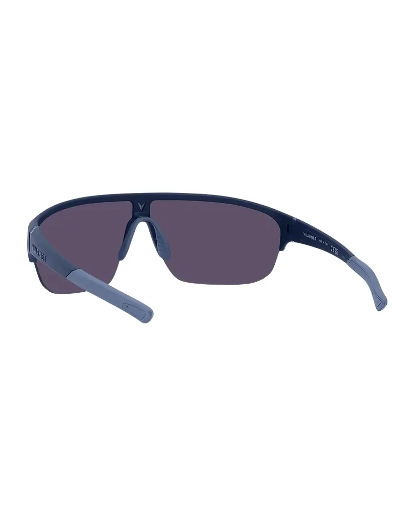 Men's Racing 03 Nylon Shield Sunglasses