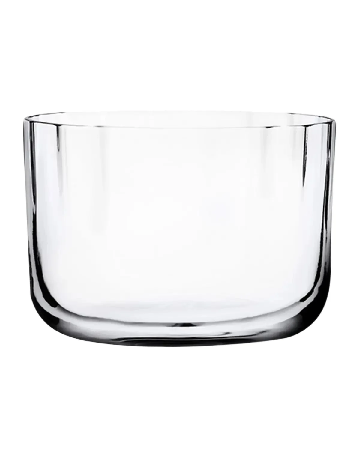 NUDE Neo Bowl Glasses, Set of 2