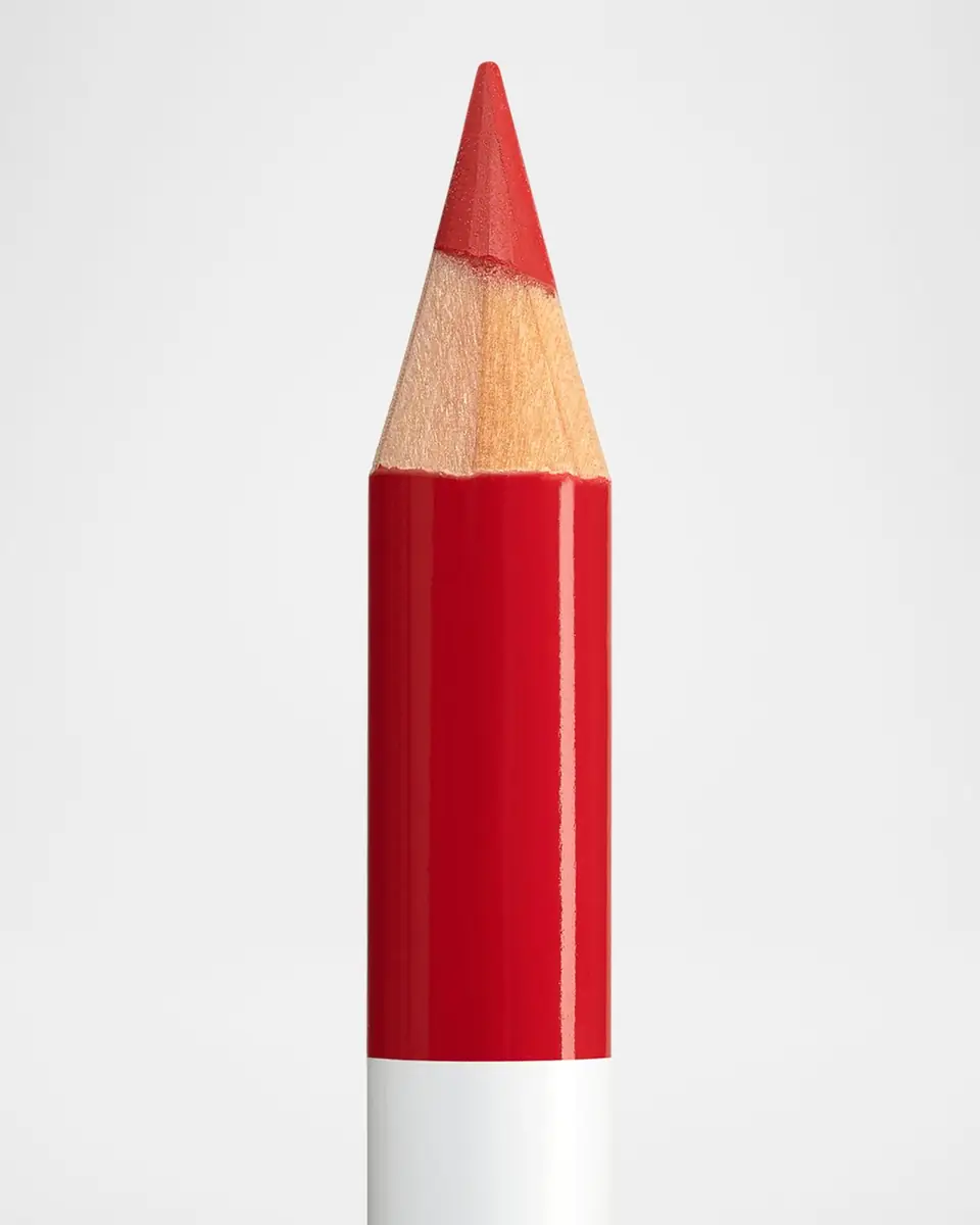 HERMÈS Trait d 'Hermes Lip Pencil | Thumbnail 2 HERMÈS Trait d 'Hermes Lip Pencil | Thumbnail 2