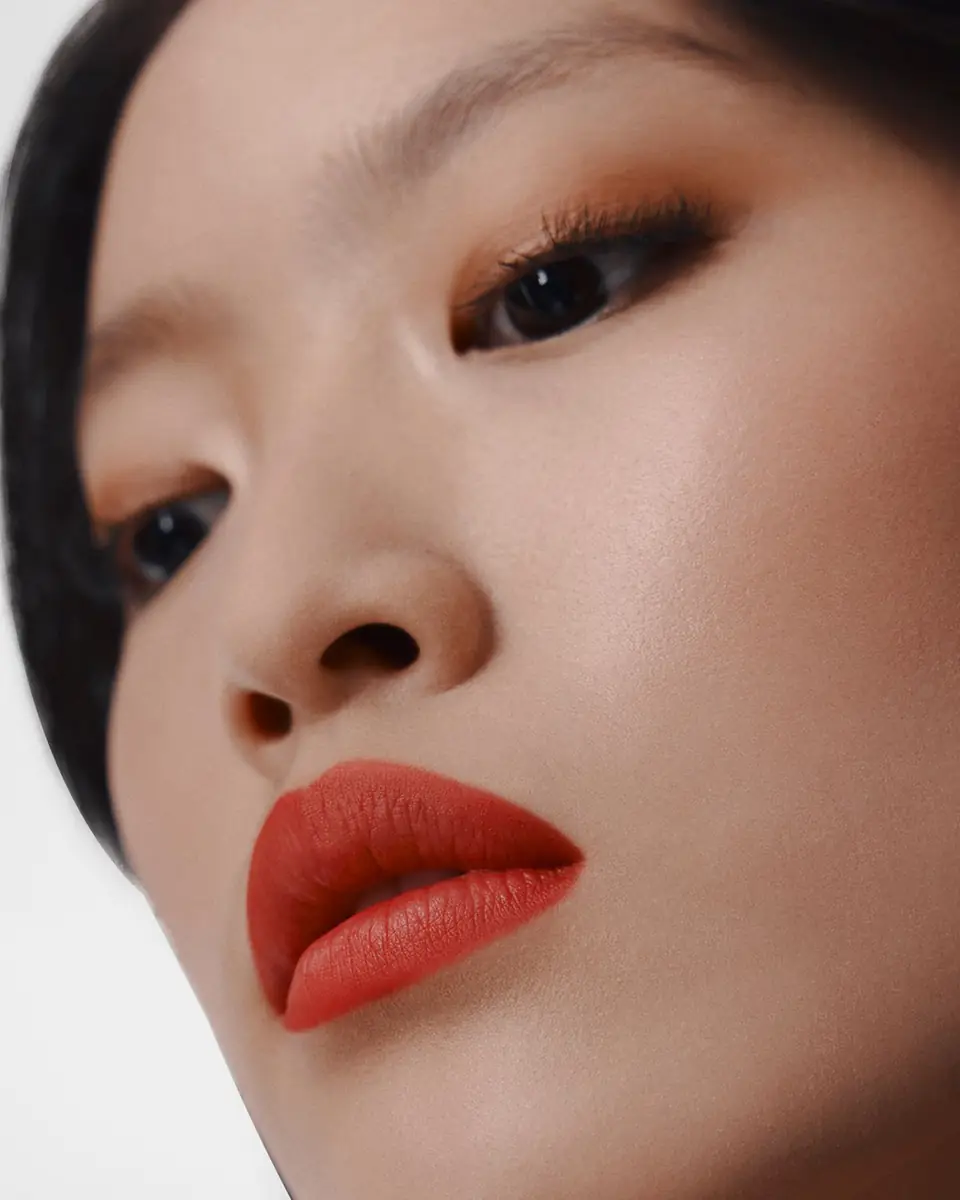 HERMÈS Trait d 'Hermes Lip Pencil | Thumbnail 4 HERMÈS Trait d 'Hermes Lip Pencil | Thumbnail 4
