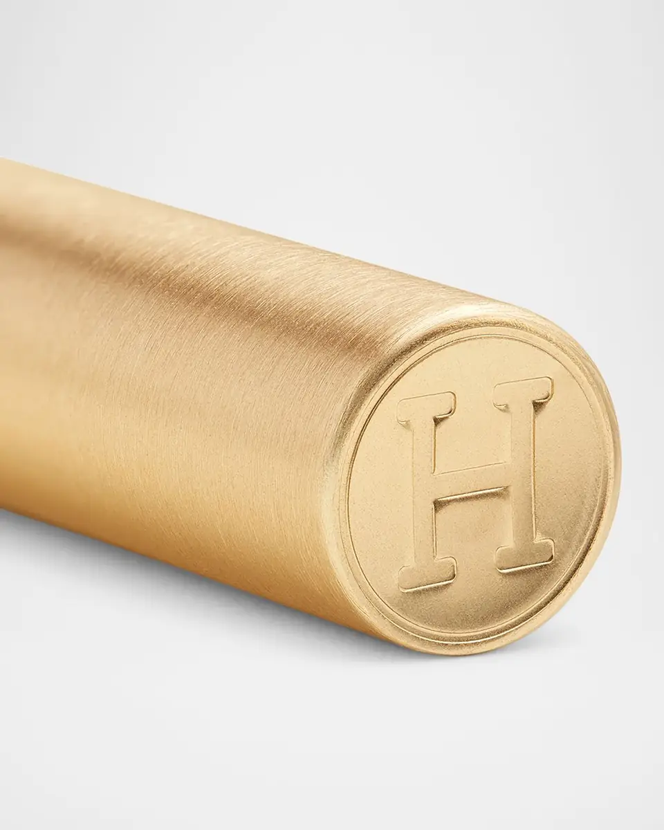HERMÈS Trait d 'Hermes Lip Pencil | Thumbnail 6 HERMÈS Trait d 'Hermes Lip Pencil | Thumbnail 6