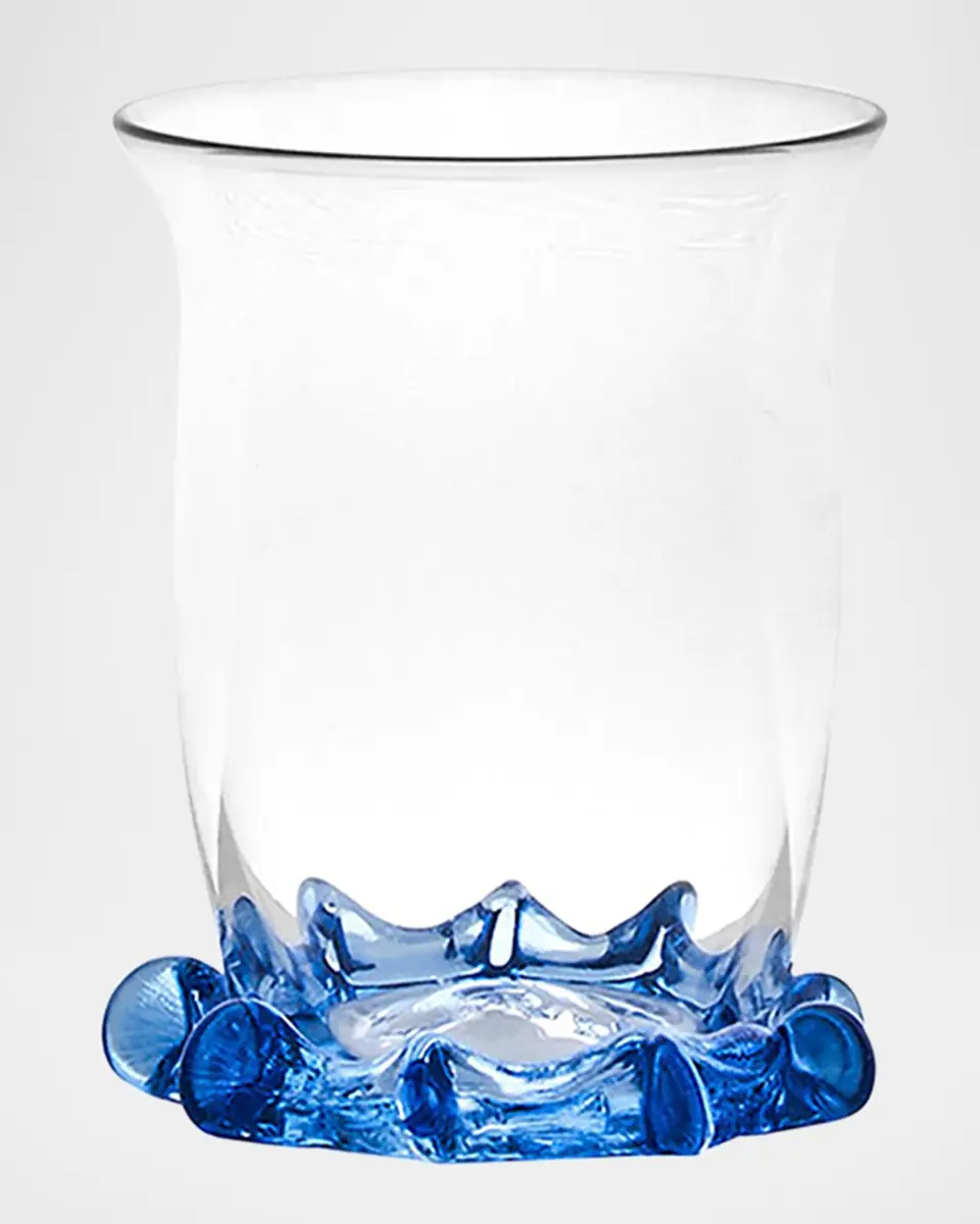 Juliska Harriet Shot Glass, 2 oz. | Thumbnail 4 Juliska Harriet Shot Glass, 2 oz. | Thumbnail 4