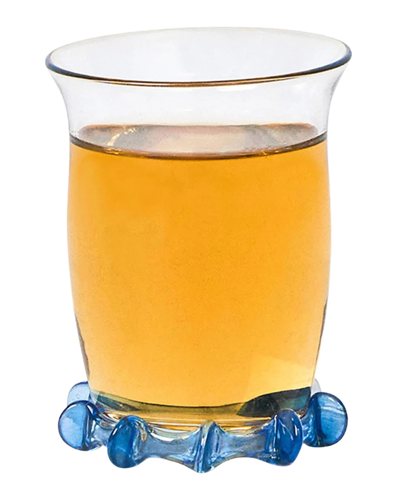 Juliska Harriet Shot Glass, 2 oz.