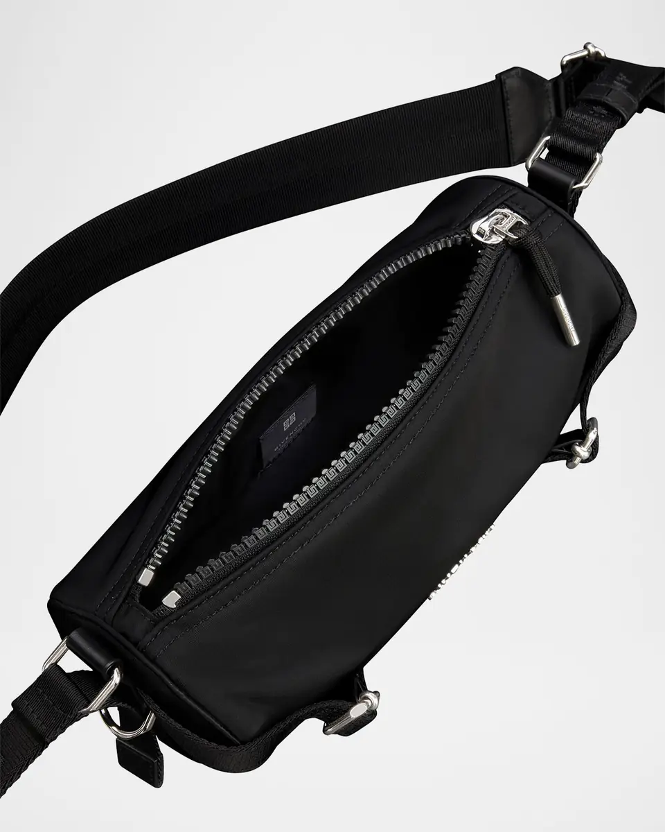 Il Bisonte Consuelo Leather Bucket Bag | Thumbnail 2 Il Bisonte Consuelo Leather Bucket Bag | Thumbnail 2
