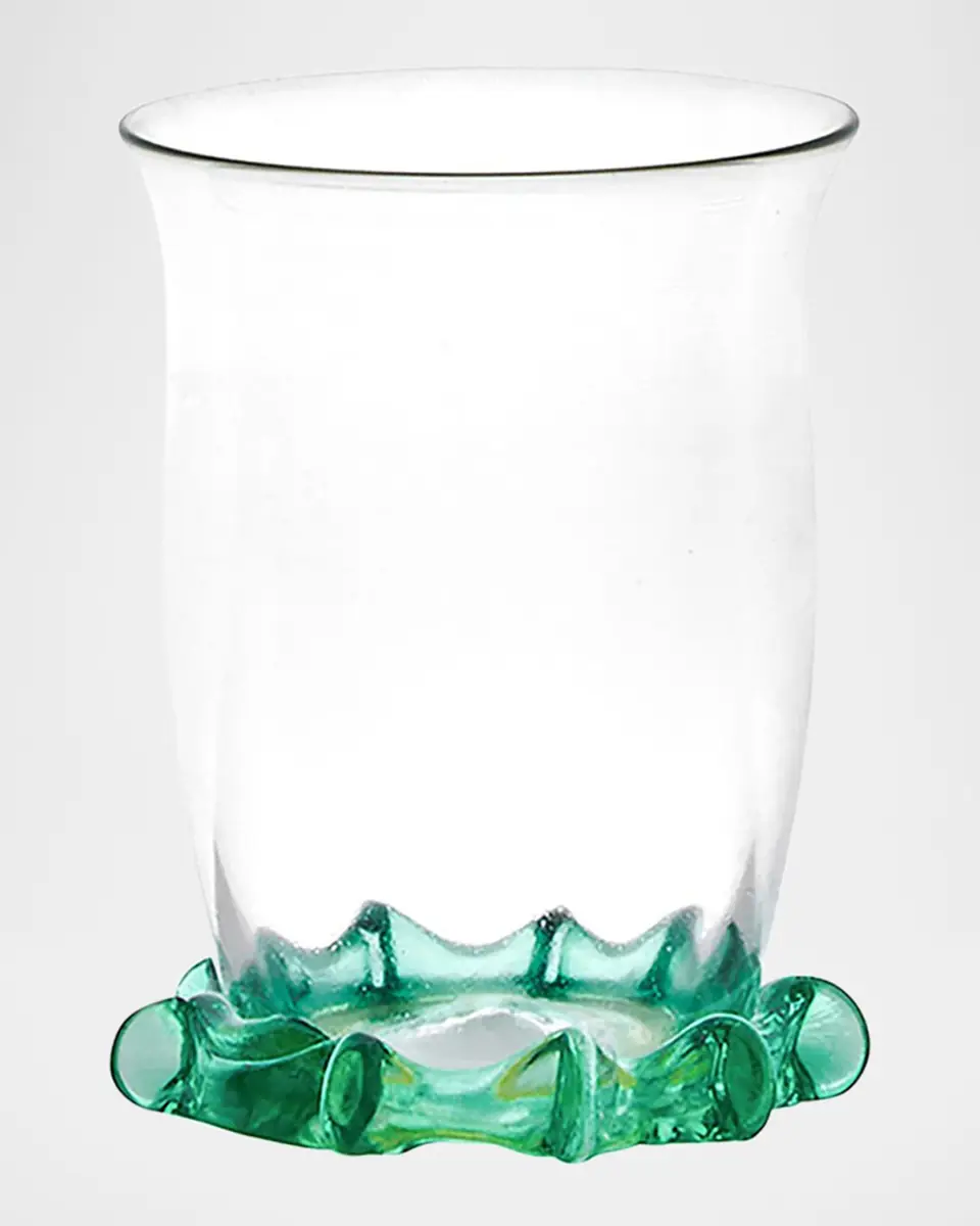 Juliska Harriet Shot Glass, 2 oz. | Thumbnail 4