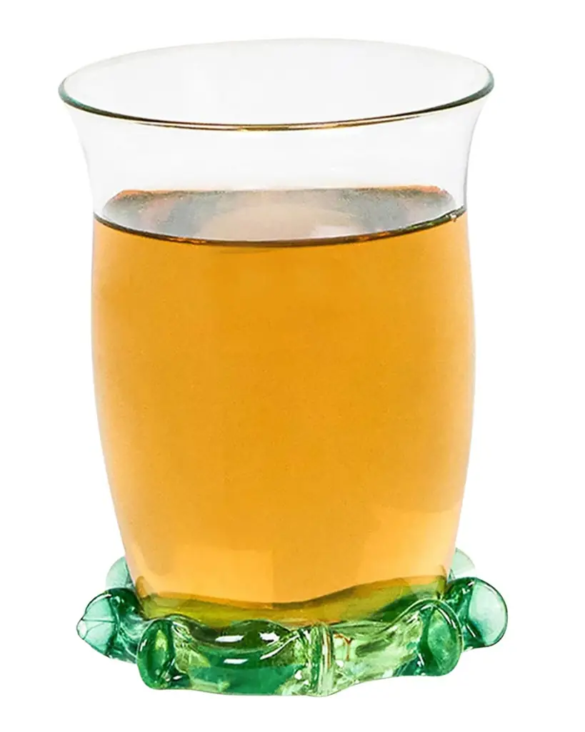 Juliska Harriet Shot Glass, 2 oz.