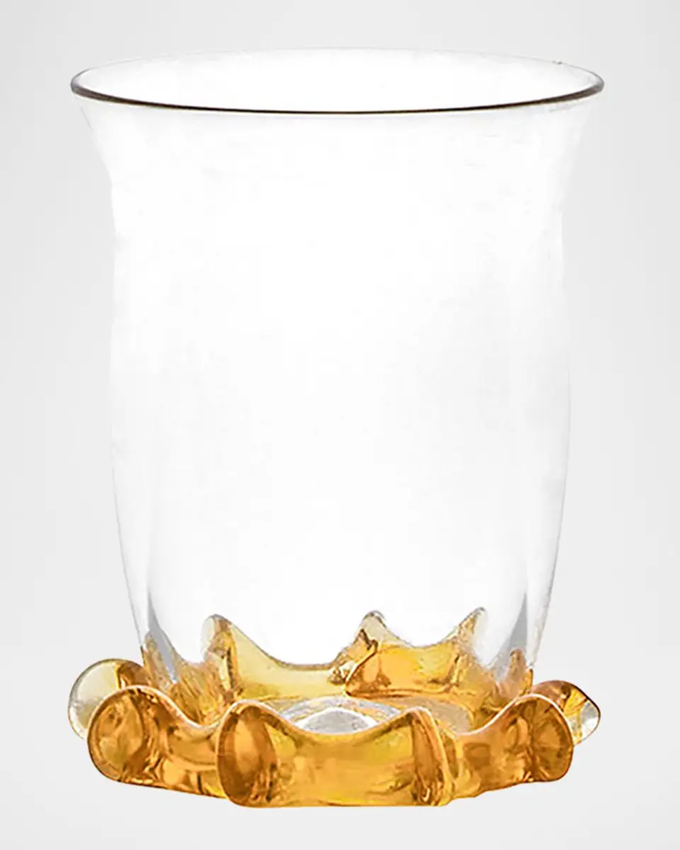 Juliska Harriet Shot Glass, 2 oz. | Thumbnail 4
