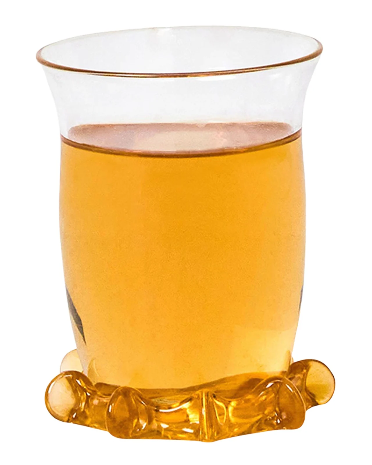 Juliska Harriet Shot Glass, 2 oz.