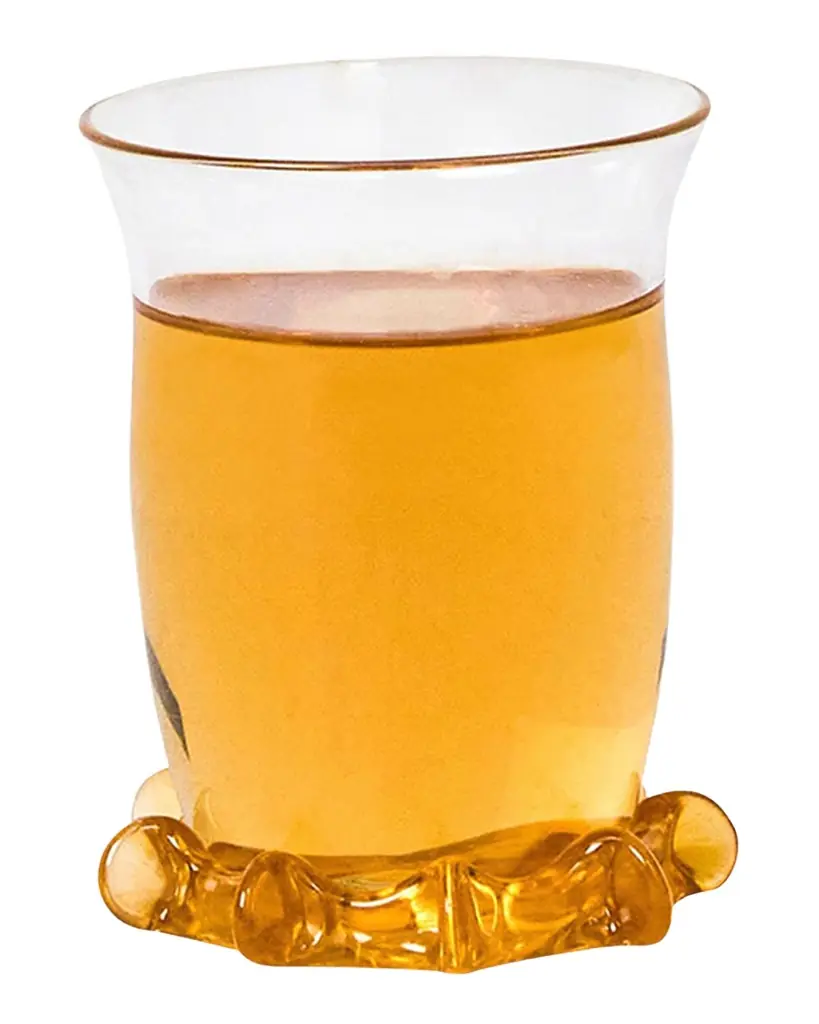 Juliska Harriet Shot Glass, 2 oz.