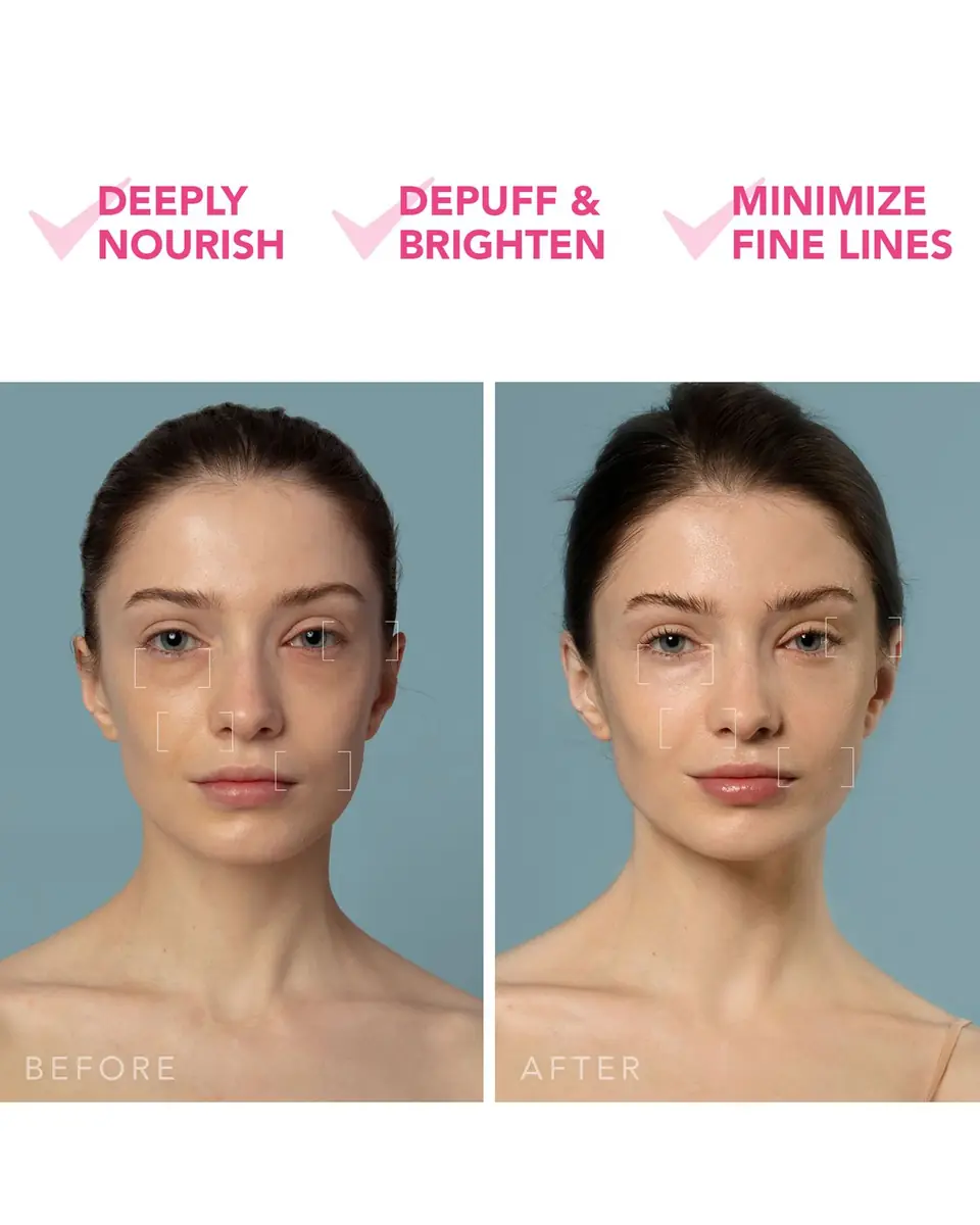 Foreo UFO 3 Deep Facial Hydration Device | Thumbnail 4 Foreo UFO 3 Deep Facial Hydration Device | Thumbnail 4