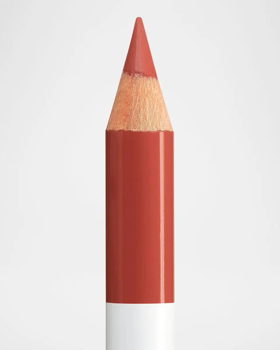 HERMÈS Trait d 'Hermes Lip Pencil | Thumbnail 2 HERMÈS Trait d 'Hermes Lip Pencil | Thumbnail 2