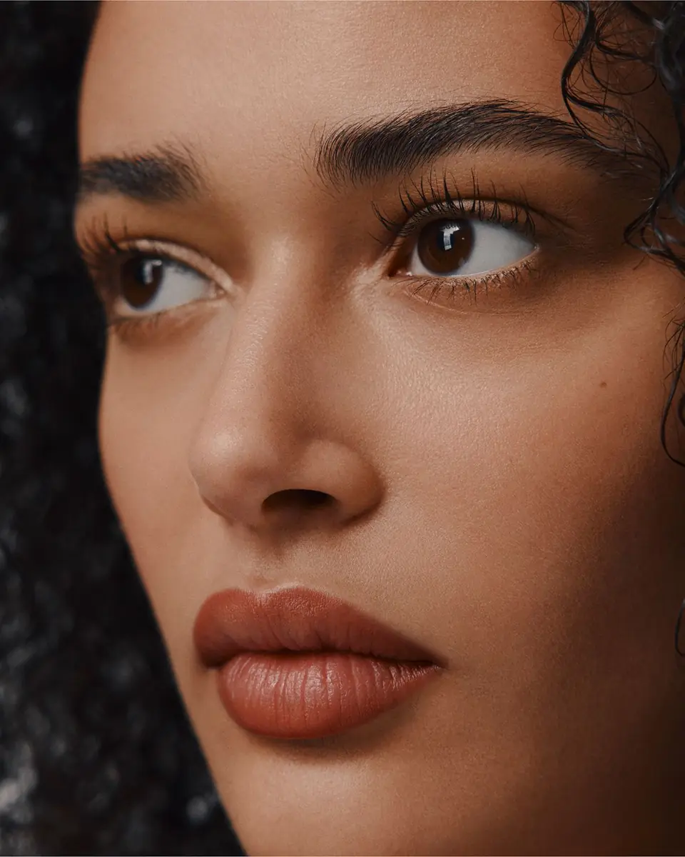 HERMÈS Trait d 'Hermes Lip Pencil | Thumbnail 4 HERMÈS Trait d 'Hermes Lip Pencil | Thumbnail 4