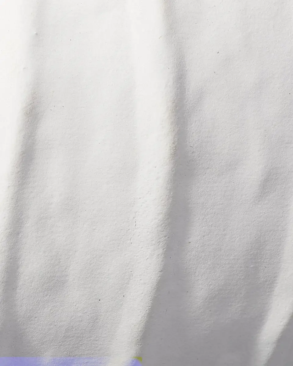 Jamie Young Colette Table Lamp | Thumbnail 3