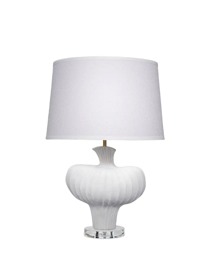 Jamie Young Colette Table Lamp | Image 1 Jamie Young Colette Table Lamp | Image 1