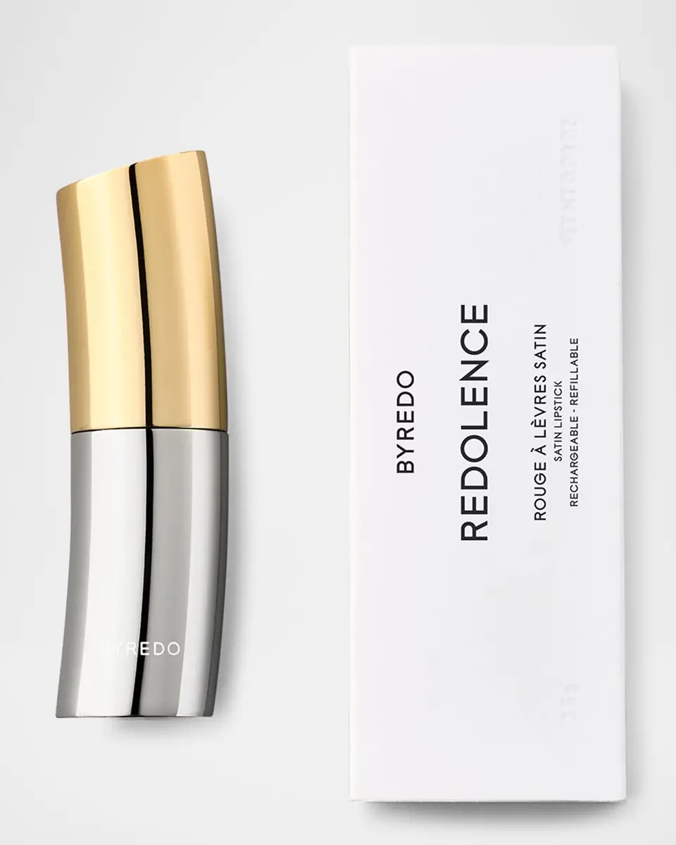 BYREDO Satin Lipstick | Thumbnail 2 BYREDO Satin Lipstick | Thumbnail 2