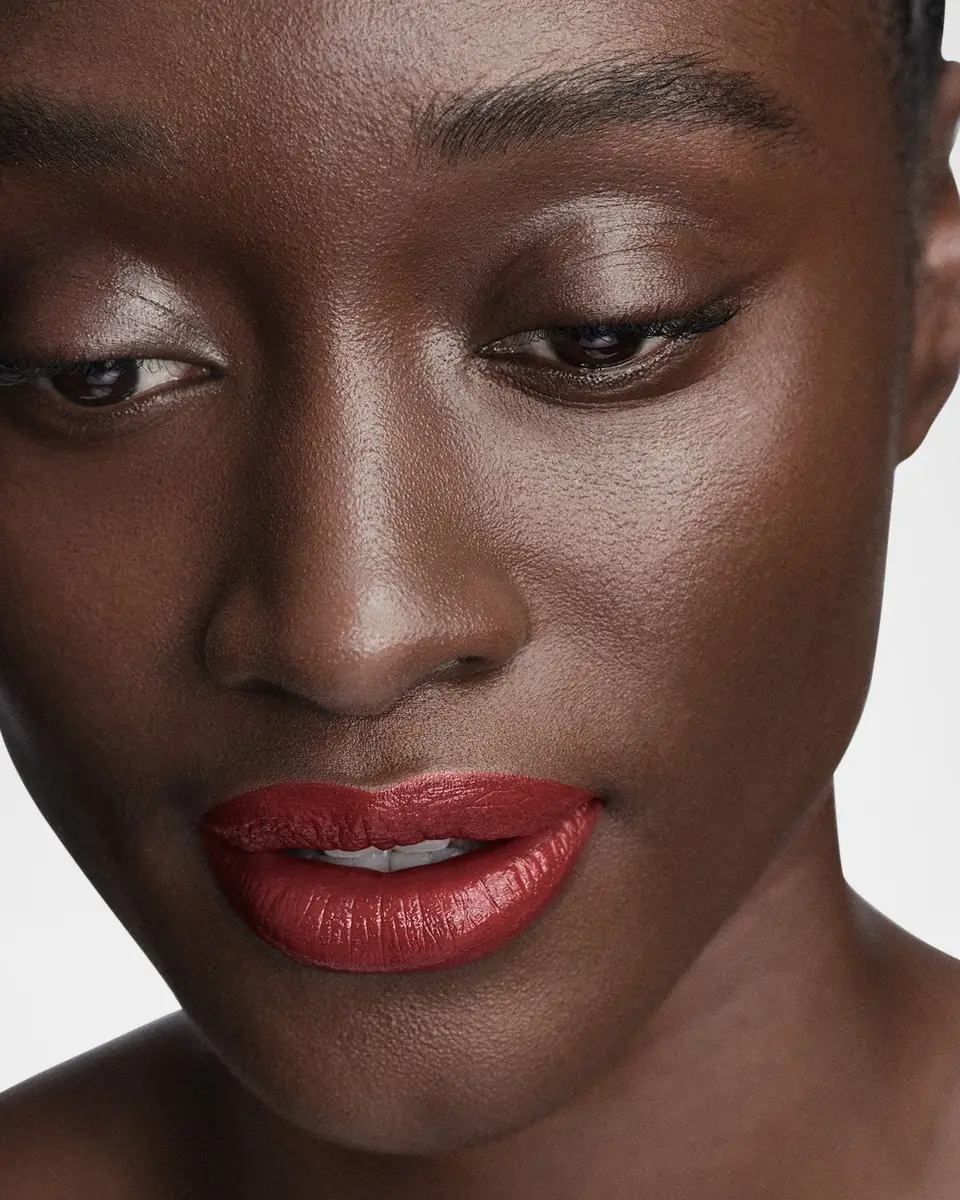 BYREDO Satin Lipstick | Thumbnail 3 BYREDO Satin Lipstick | Thumbnail 3
