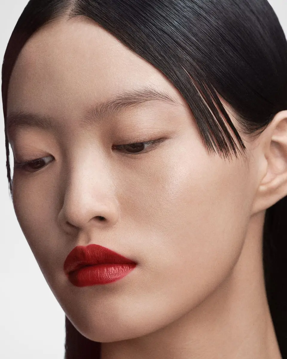 BYREDO Satin Lipstick | Thumbnail 4 BYREDO Satin Lipstick | Thumbnail 4