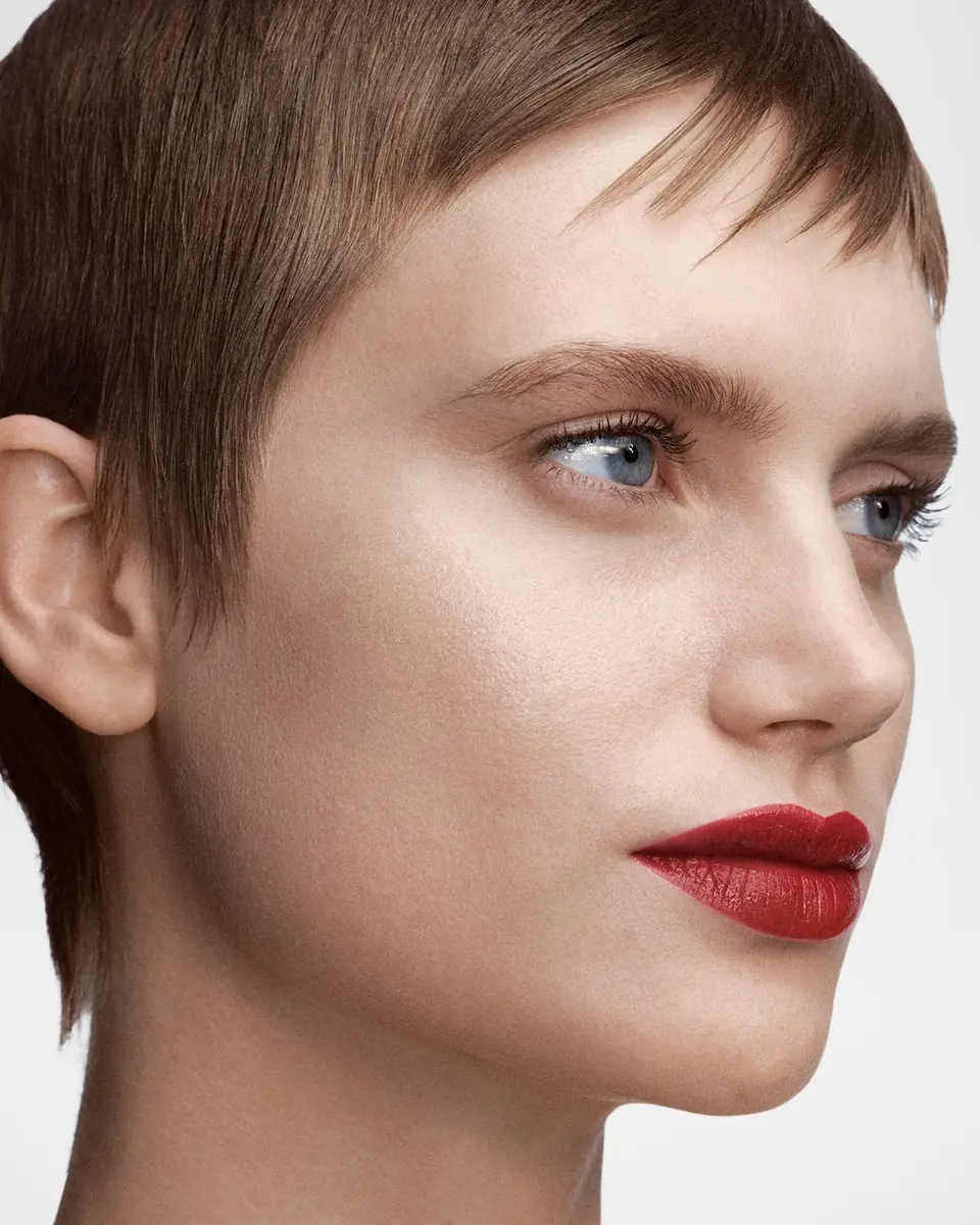 BYREDO Satin Lipstick | Thumbnail 5 BYREDO Satin Lipstick | Thumbnail 5