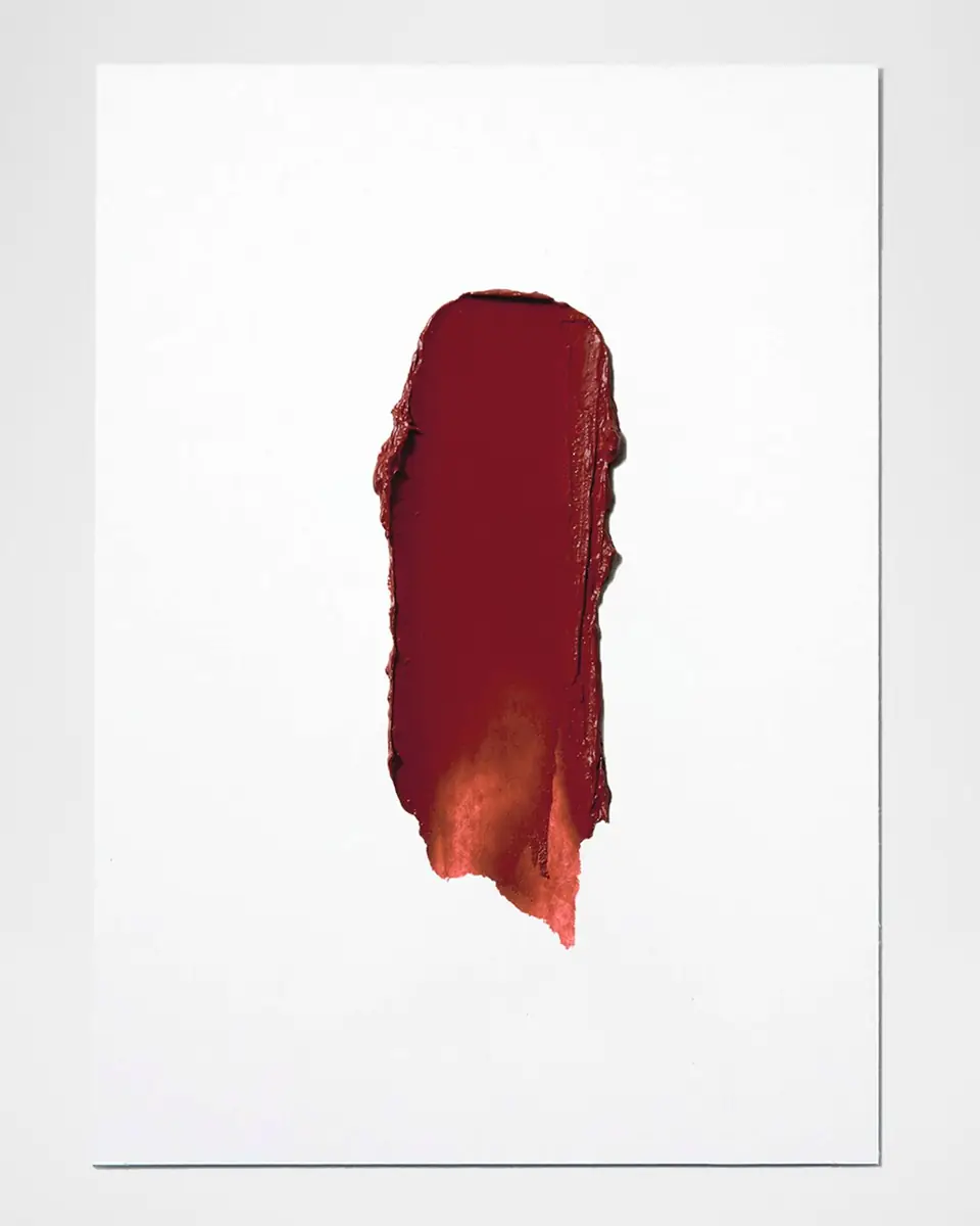 BYREDO Satin Lipstick | Thumbnail 6 BYREDO Satin Lipstick | Thumbnail 6