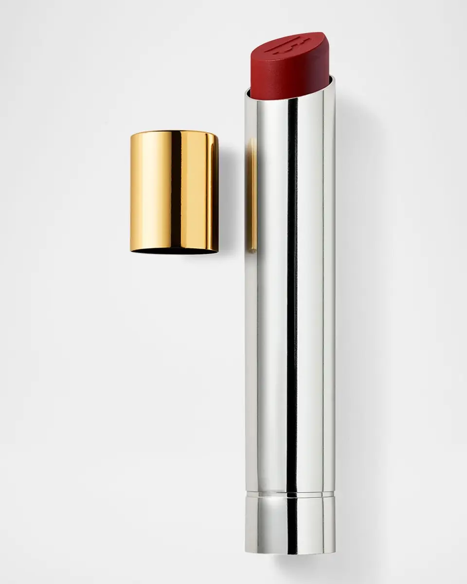 BYREDO Satin Lipstick | Thumbnail 7 BYREDO Satin Lipstick | Thumbnail 7