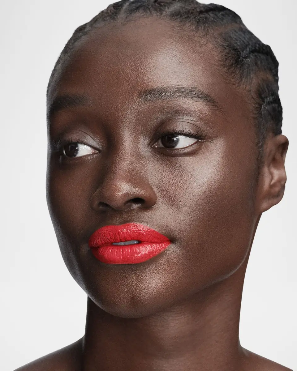 BYREDO Satin Lipstick | Thumbnail 3 BYREDO Satin Lipstick | Thumbnail 3