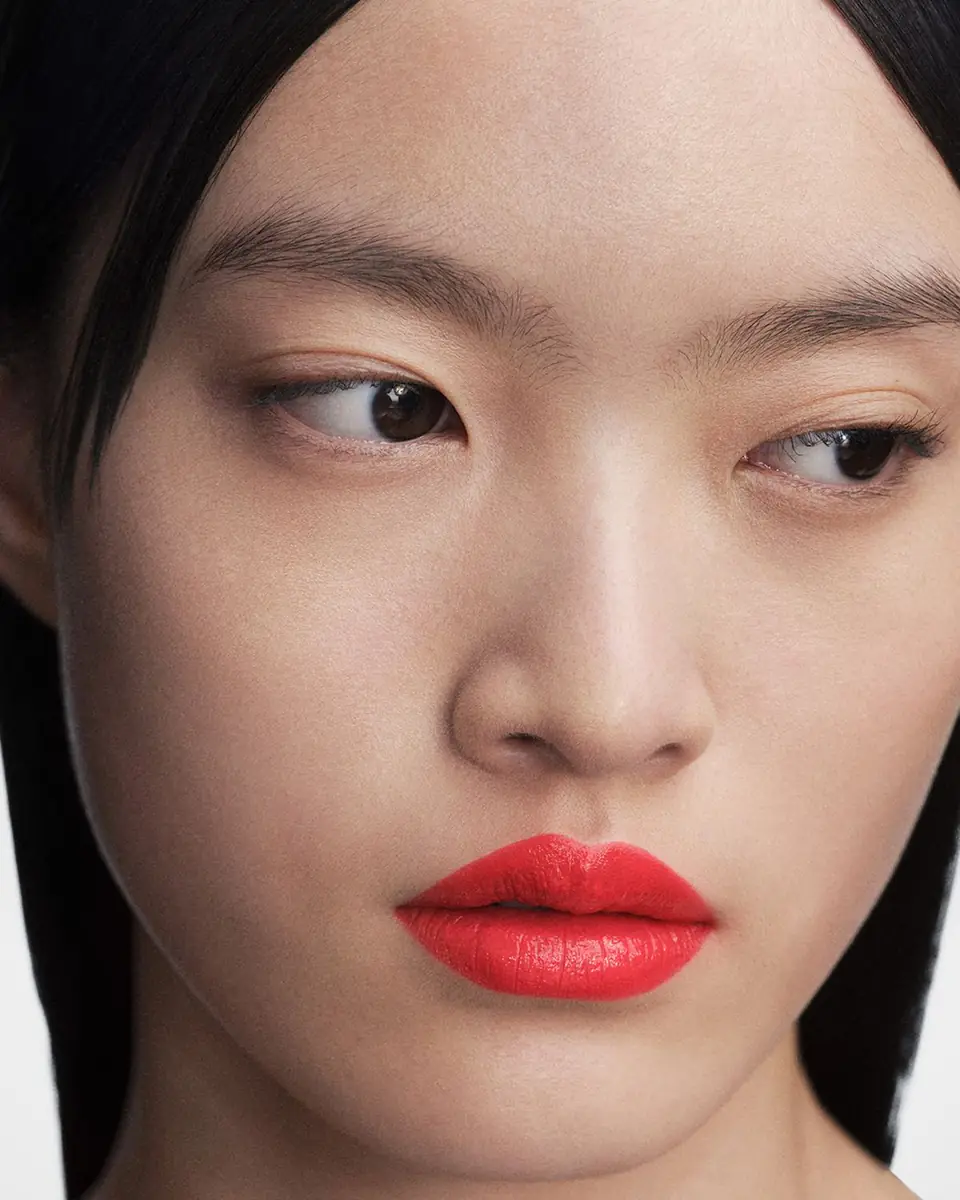 BYREDO Satin Lipstick | Thumbnail 4 BYREDO Satin Lipstick | Thumbnail 4