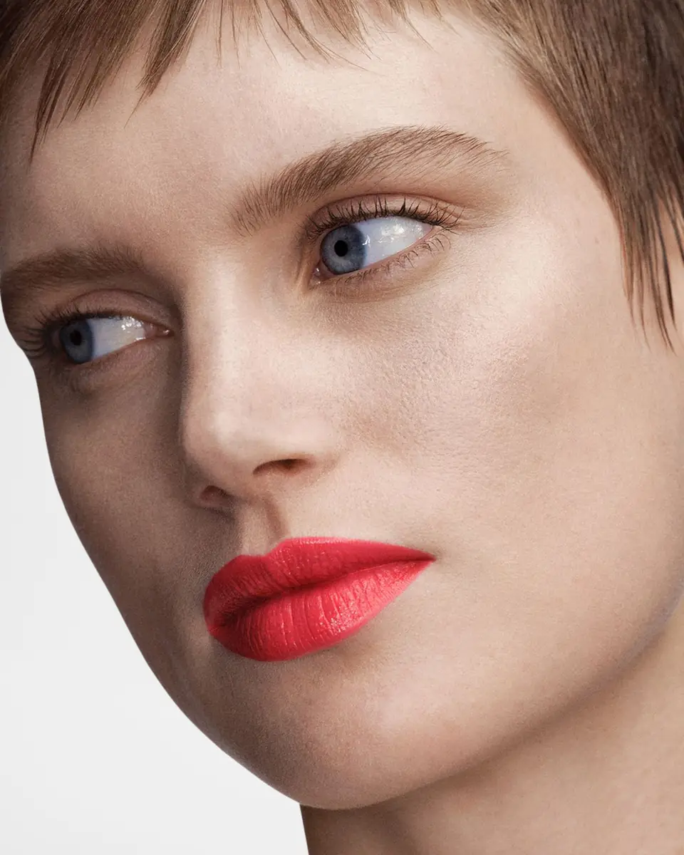BYREDO Satin Lipstick | Thumbnail 5 BYREDO Satin Lipstick | Thumbnail 5