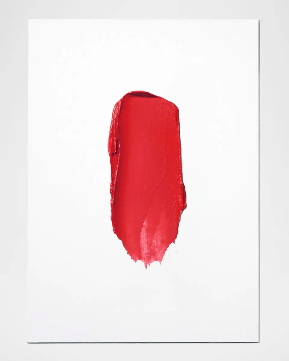 BYREDO Satin Lipstick | Thumbnail 6 BYREDO Satin Lipstick | Thumbnail 6