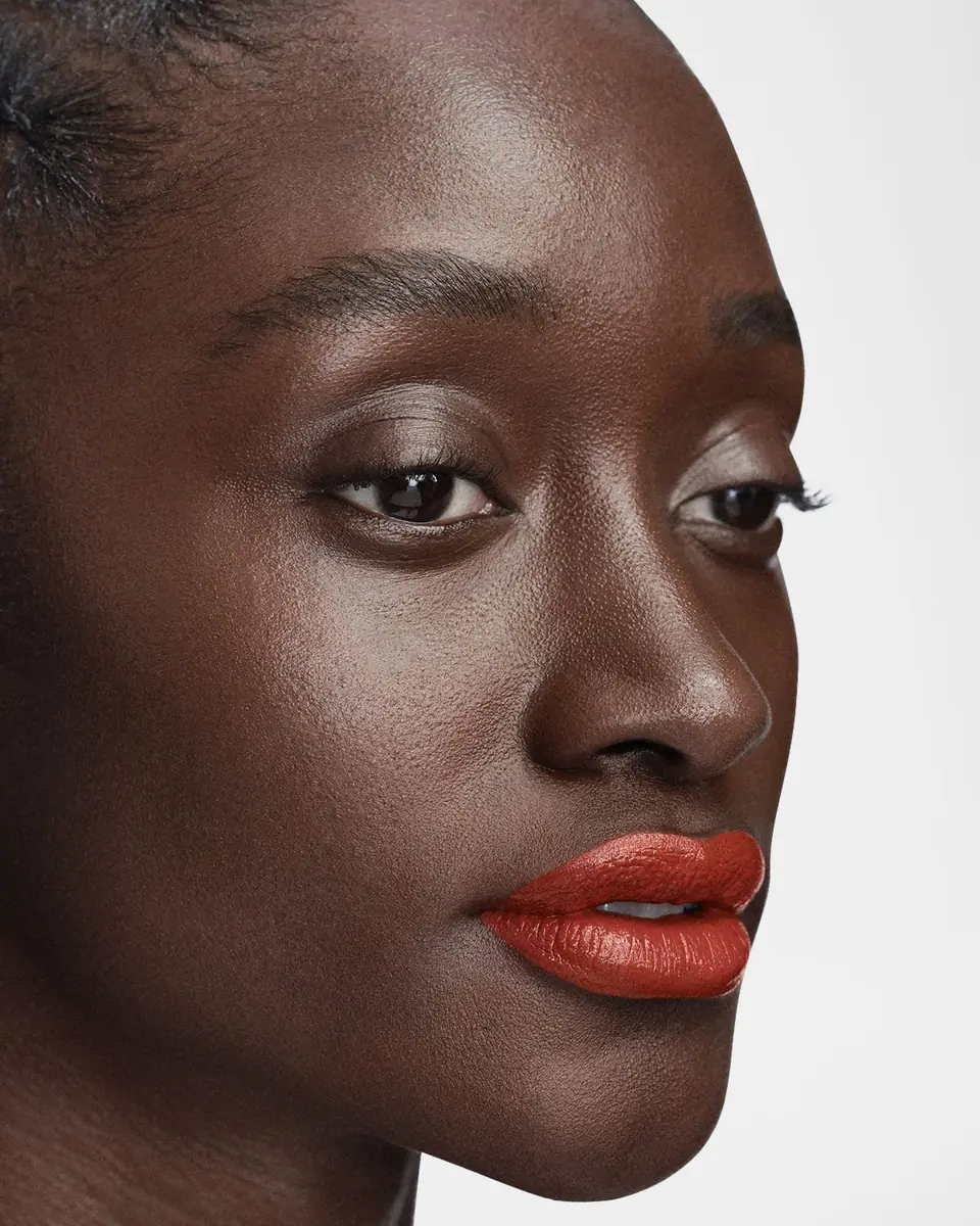 BYREDO Satin Lipstick | Thumbnail 3 BYREDO Satin Lipstick | Thumbnail 3