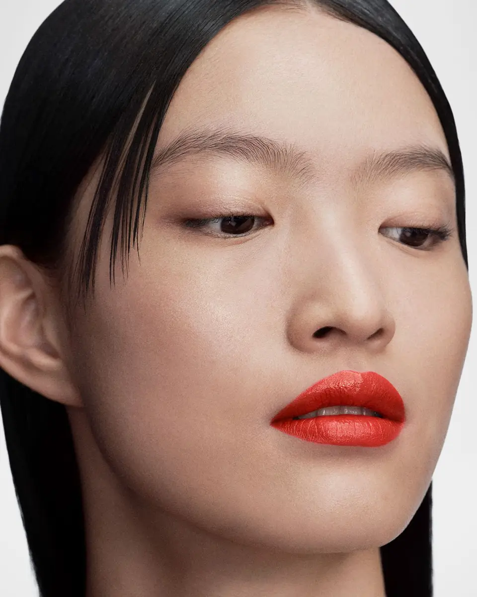 BYREDO Satin Lipstick | Thumbnail 4 BYREDO Satin Lipstick | Thumbnail 4