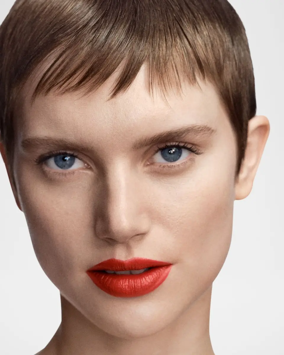 BYREDO Satin Lipstick | Thumbnail 5 BYREDO Satin Lipstick | Thumbnail 5